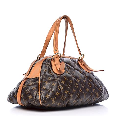 louis vuitton bowling bag purse|louis vuitton bag stockx.